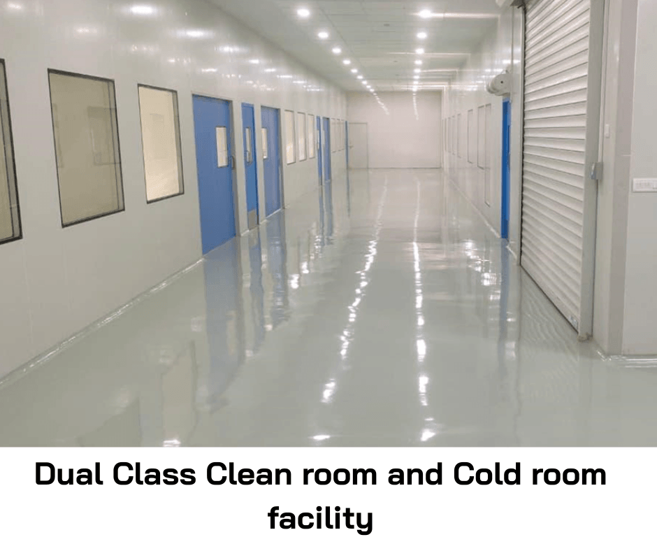 Clean Room for Homepage Slider (1)