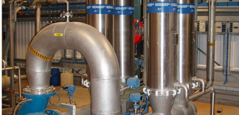 Filtration_unit_(Membrane Filtration Tehnology)