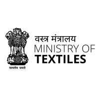 0_ministry-of-textiles-1