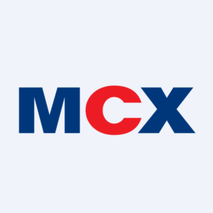 4_MCX
