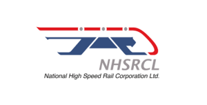 5_NHSRCL_Logo
