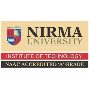 14_Nirma University