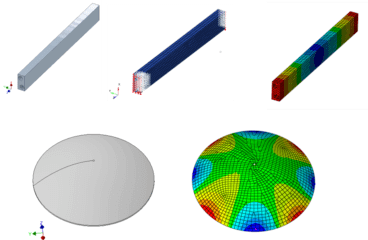 Transforming Composite Part Manufacturing: Tool/Mold Design services Offered by Ahmedabad Textiles Industry’s Research Association (ATIRA)