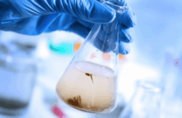 ETP Process in Textile Industry: Ensuring Eco Compliance