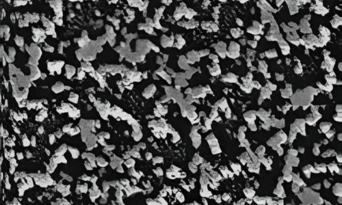 Carbon Black Nanoparticles (1)